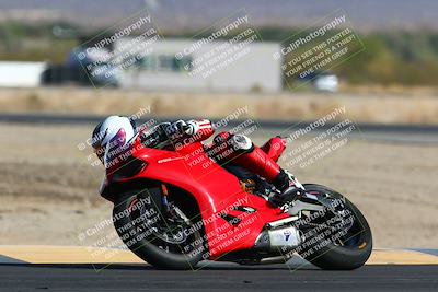 media/May-14-2022-SoCal Trackdays (Sat) [[7b6169074d]]/Turn 14 (830am)/